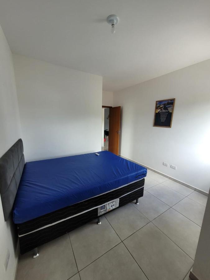 Ubatuba - Apartamento no Centro da Cidade próximo a restaurantes e às grande, centro, Itaguá, etc. Exterior foto